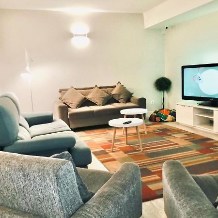 Estudio-Apartamento Cancun Teruel Eksteriør bilde